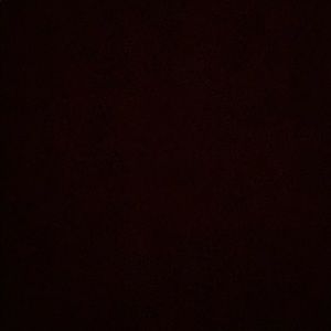 Meet your Posher, Jose